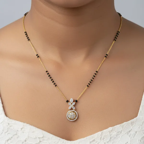 Nitya_Anti_Tarnish_Mangalsutra