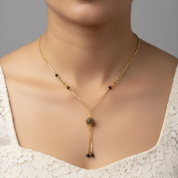 Nitya_Anti_Tarnish_Mangalsutra