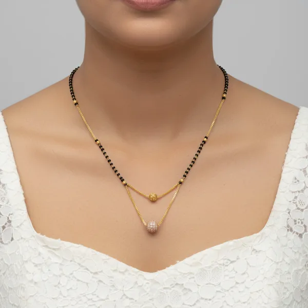 Nitya_Anti_Tarnish_Mangalsutra