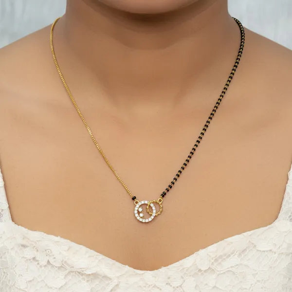 Nitya_Anti_Tarnish_Mangalsutra