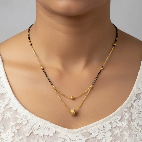 Nitya_Anti_Tarnish_Mangalsutra