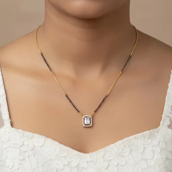Nitya_Anti_Tarnish_Mangalsutra