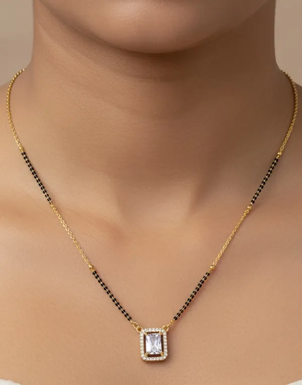 Nitya_Anti_Tarnish_Mangalsutra