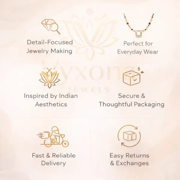 Nitya_Anti_Tarnish_Mangalsutra