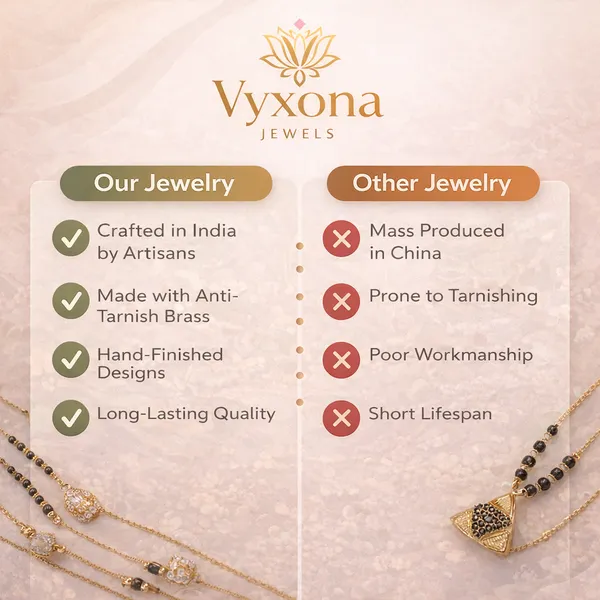 Nitya_Anti_Tarnish_Mangalsutra