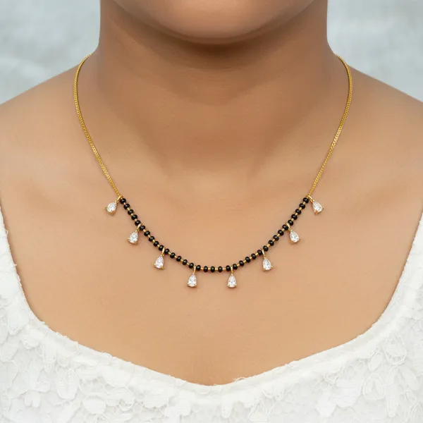 Nitya_Anti_Tarnish_Mangalsutra