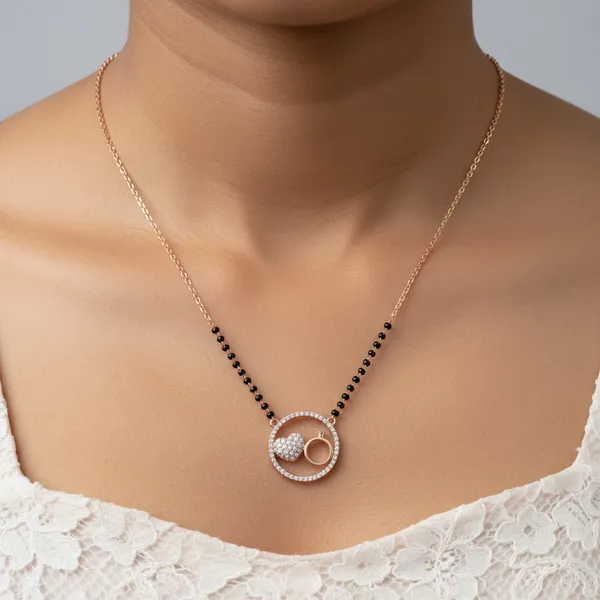 Nitya_Anti_Tarnish_Mangalsutra