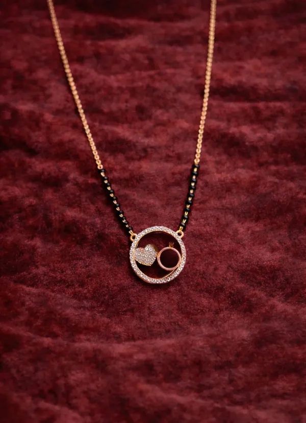 Nitya_Anti_Tarnish_Mangalsutra
