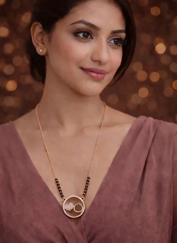 Nitya_Anti_Tarnish_Mangalsutra