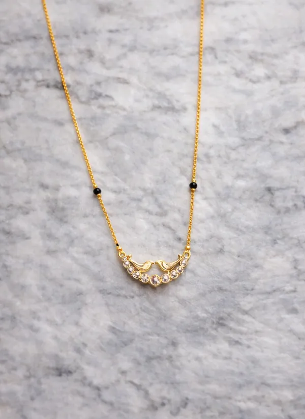 Nitya_Anti_Tarnish_Mangalsutra