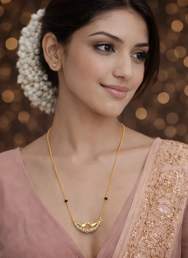 Nitya_Anti_Tarnish_Mangalsutra