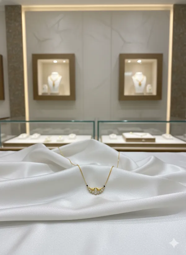 Nitya_Anti_Tarnish_Mangalsutra