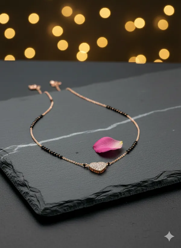 Nitya_Anti_Tarnish_Mangalsutra