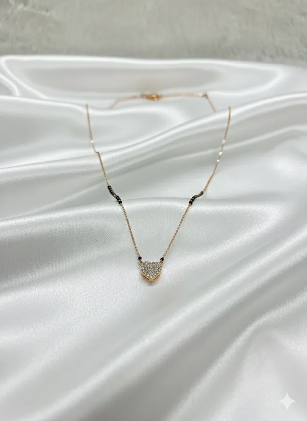 Nitya_Anti_Tarnish_Mangalsutra