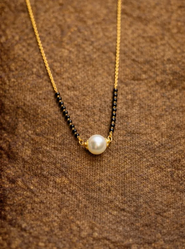 Nitya_Anti_Tarnish_Mangalsutra