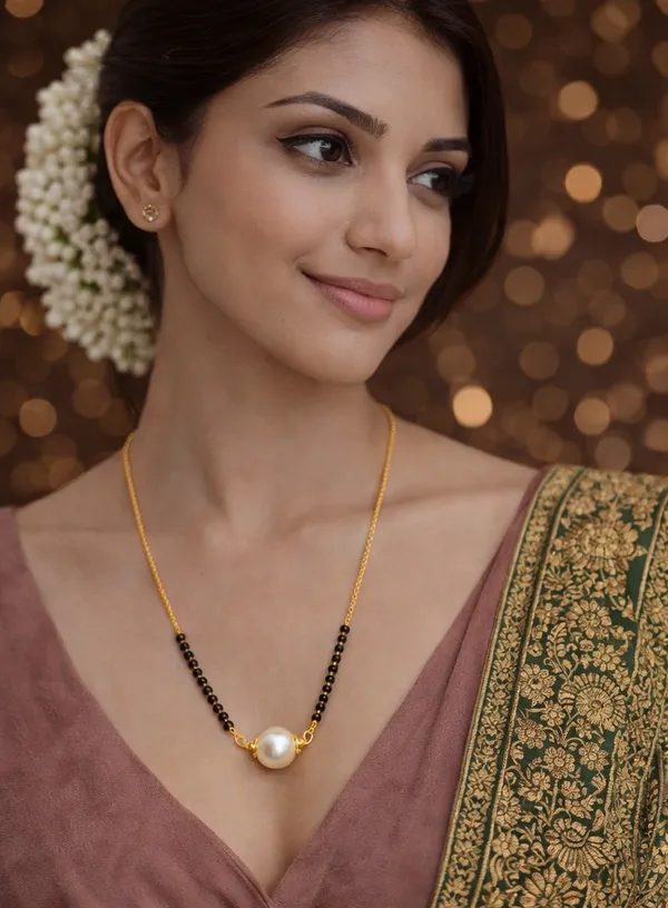 Nitya_Anti_Tarnish_Mangalsutra