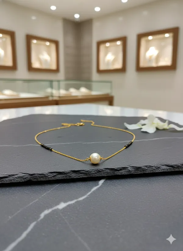 Nitya_Anti_Tarnish_Mangalsutra