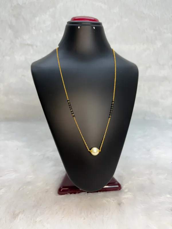 Nitya_Anti_Tarnish_Mangalsutra