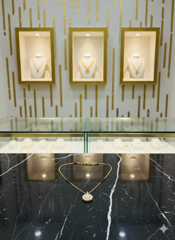 Nitya_Anti_Tarnish_Mangalsutra