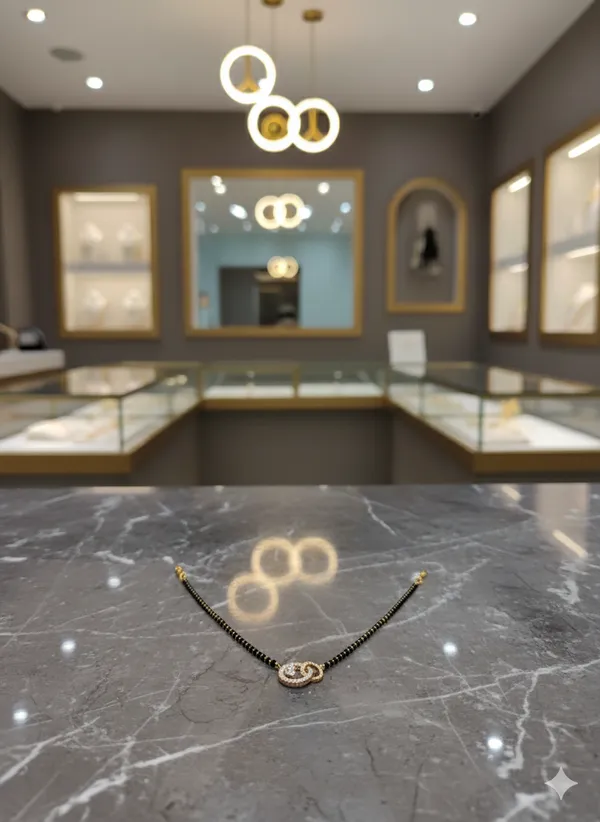 Nitya_Anti_Tarnish_Mangalsutra