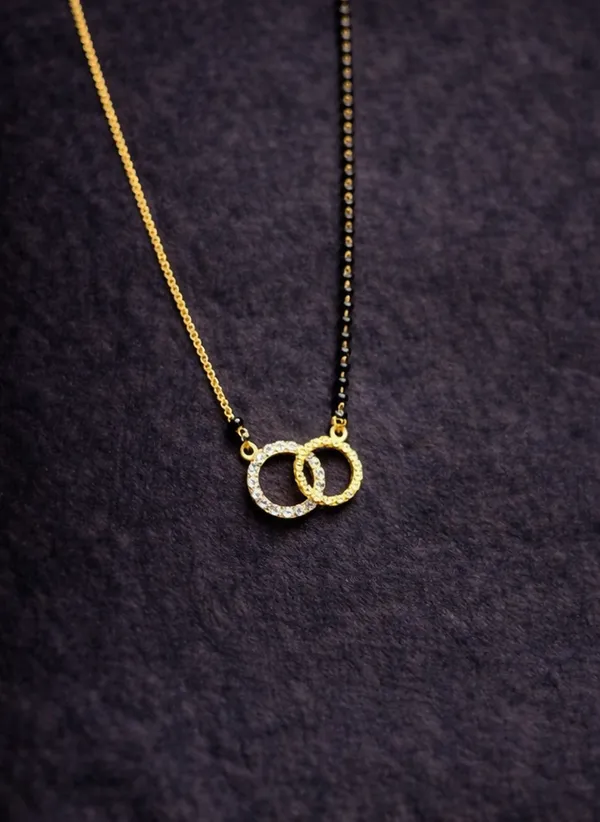 Nitya_Anti_Tarnish_Mangalsutra