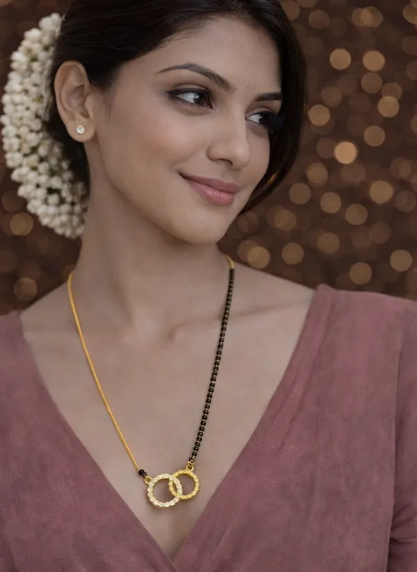 Nitya_Anti_Tarnish_Mangalsutra
