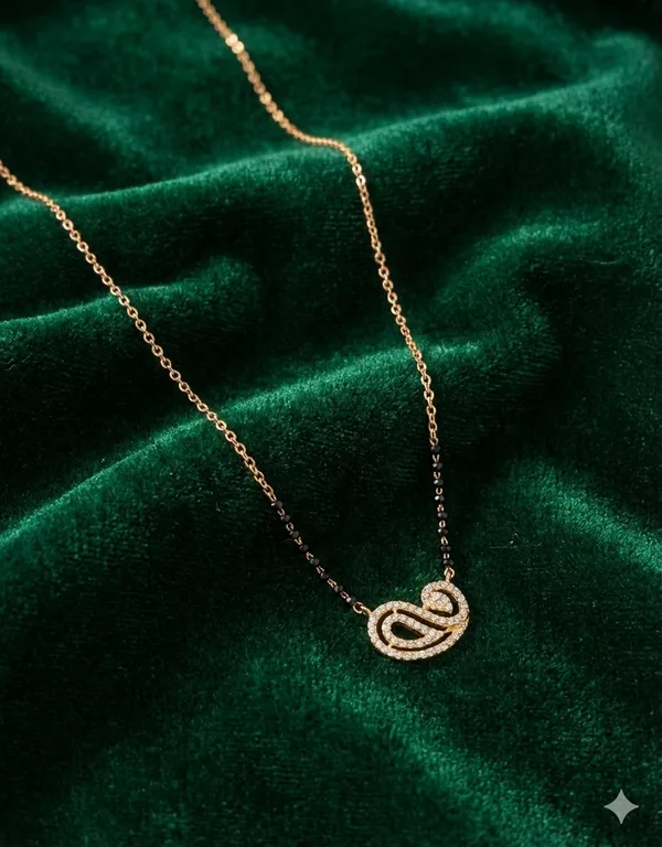Nitya_Anti_Tarnish_Mangalsutra