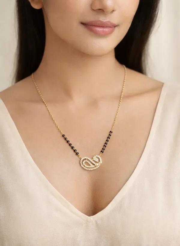 Nitya_Anti_Tarnish_Mangalsutra
