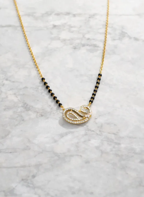 Nitya_Anti_Tarnish_Mangalsutra