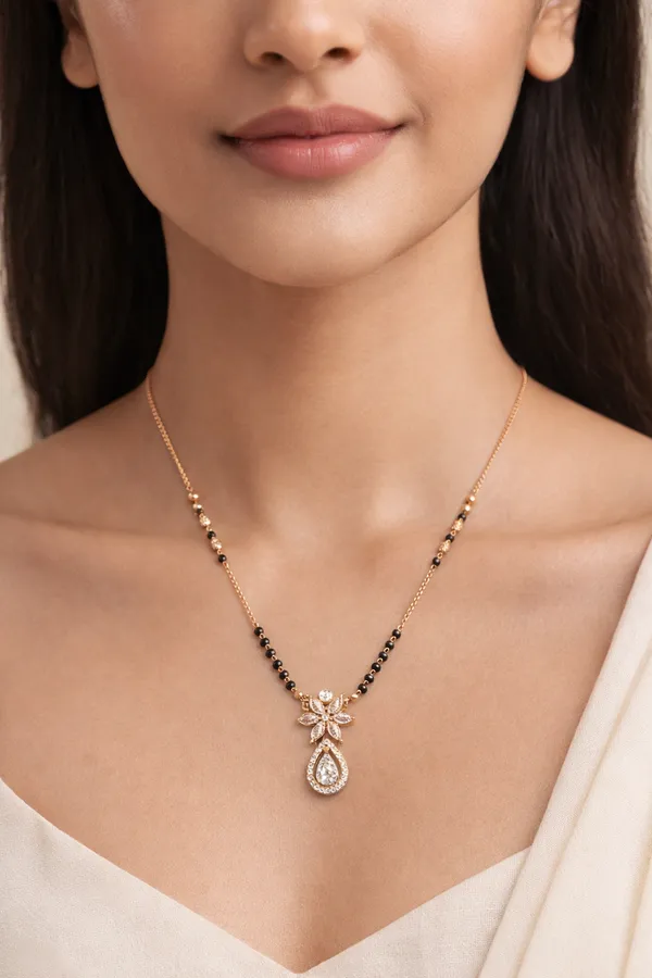 Nitya_Anti_Tarnish_Mangalsutra
