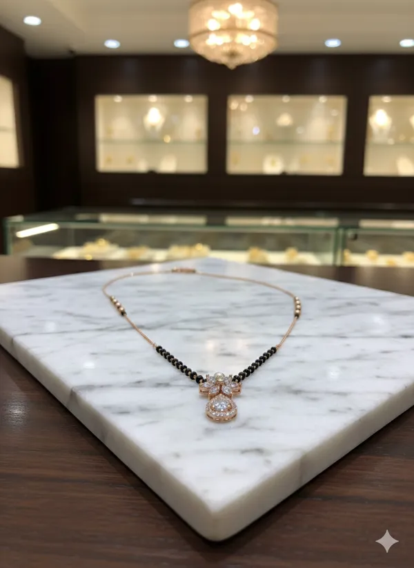 Nitya_Anti_Tarnish_Mangalsutra