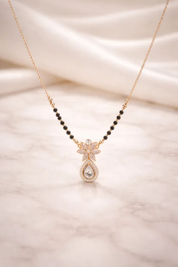 Nitya_Anti_Tarnish_Mangalsutra