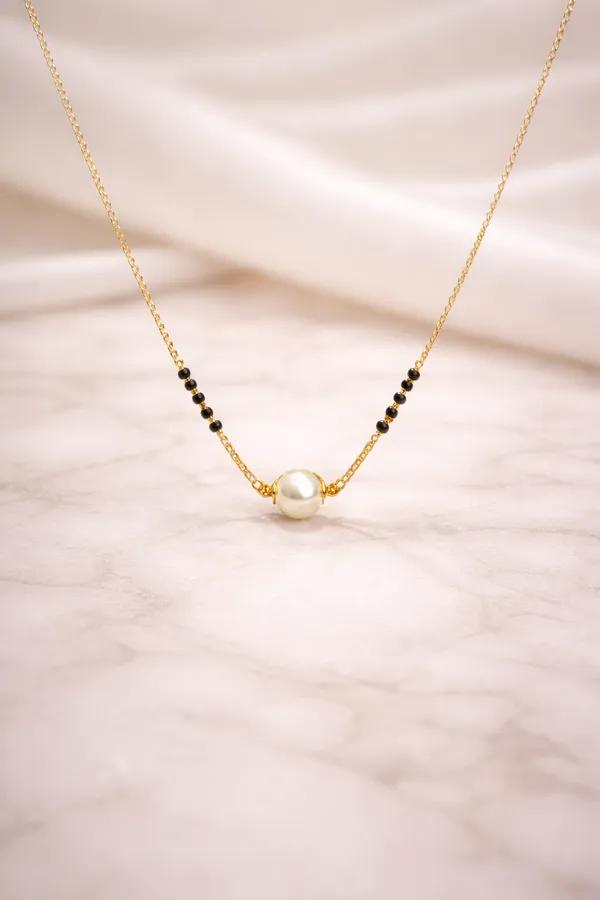 Nitya_Anti_Tarnish_Mangalsutra