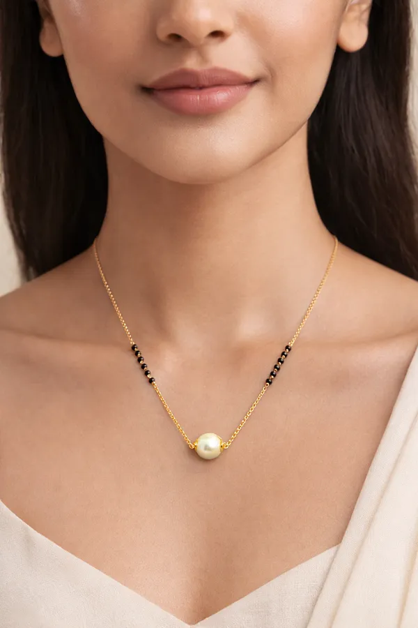 Nitya_Anti_Tarnish_Mangalsutra