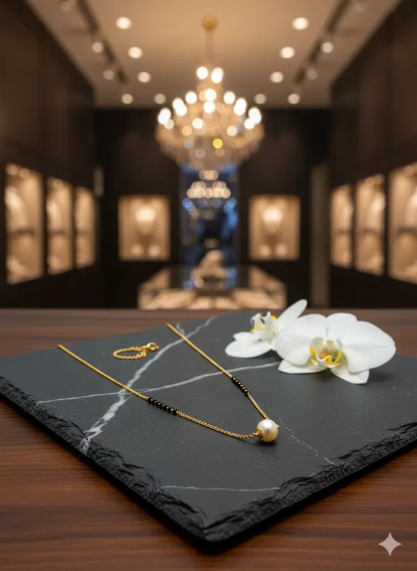 Nitya_Anti_Tarnish_Mangalsutra