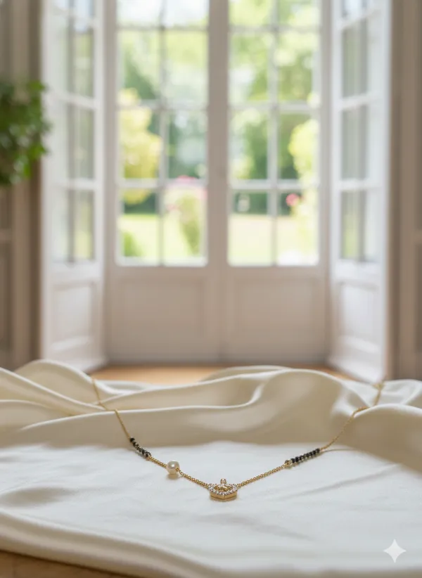 Nitya_Anti_Tarnish_Mangalsutra