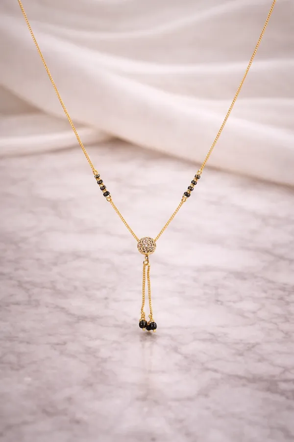 Nitya_Anti_Tarnish_Mangalsutra