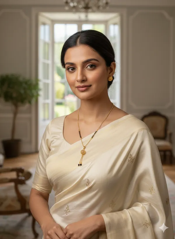 Nitya_Anti_Tarnish_Mangalsutra