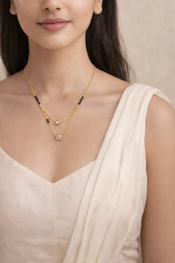 Nitya_Anti_Tarnish_Mangalsutra