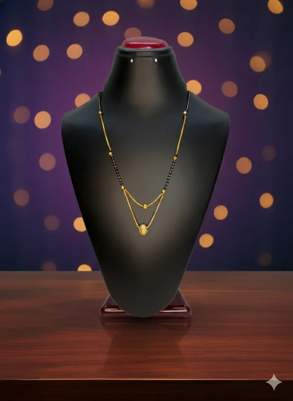 Nitya_Anti_Tarnish_Mangalsutra