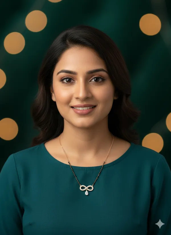Nitya_Anti_Tarnish_Mangalsutra