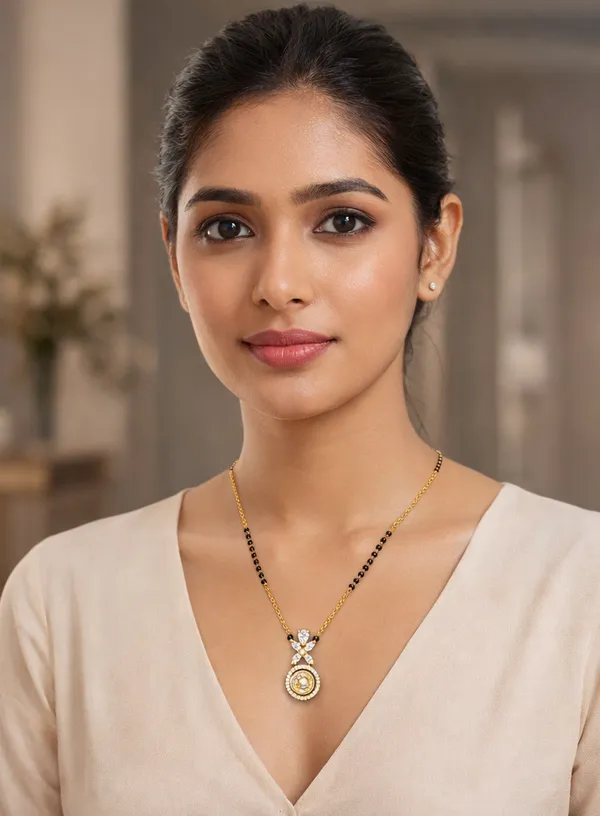 Nitya_Anti_Tarnish_Mangalsutra