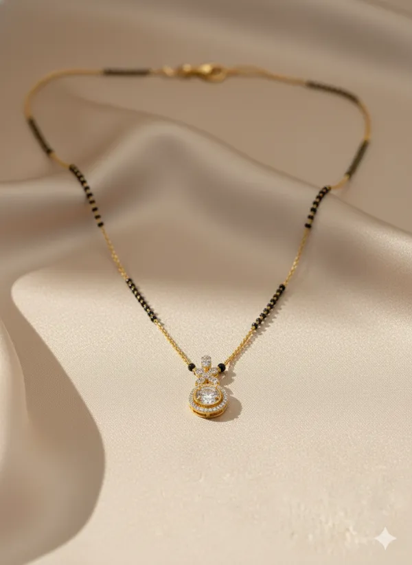 Nitya_Anti_Tarnish_Mangalsutra
