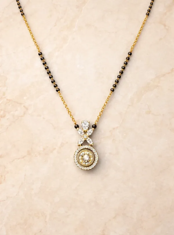 Nitya_Anti_Tarnish_Mangalsutra