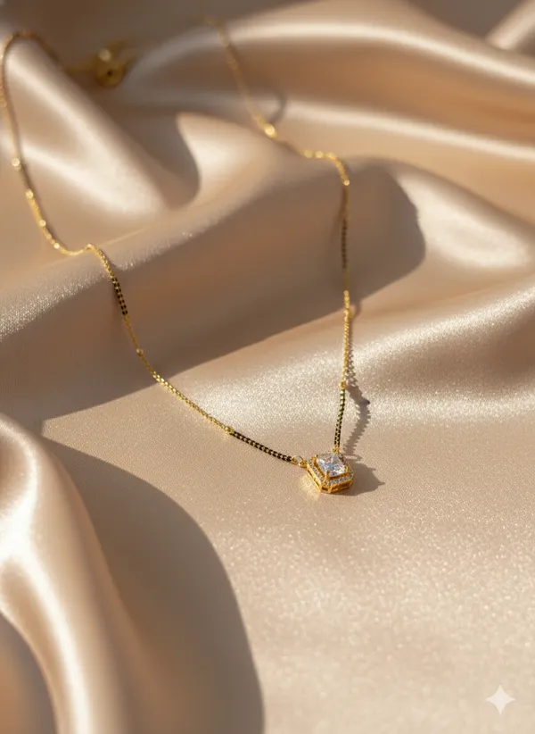 Nitya_Anti_Tarnish_Mangalsutra