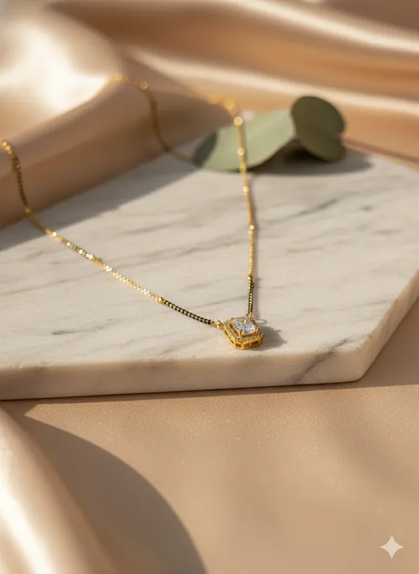 Nitya_Anti_Tarnish_Mangalsutra