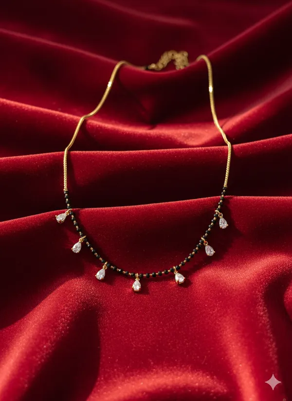 Nitya_Anti_Tarnish_Mangalsutra