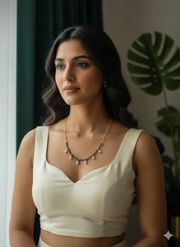 Nitya_Anti_Tarnish_Mangalsutra