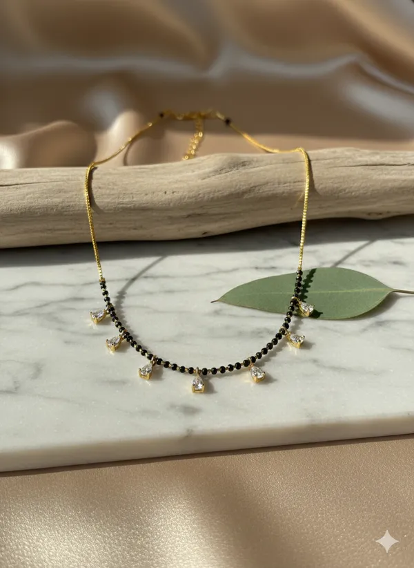 Nitya_Anti_Tarnish_Mangalsutra