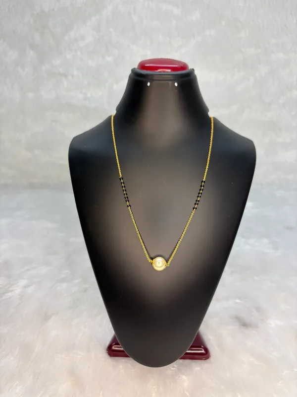 Nitya_Anti_Tarnish_Mangalsutra